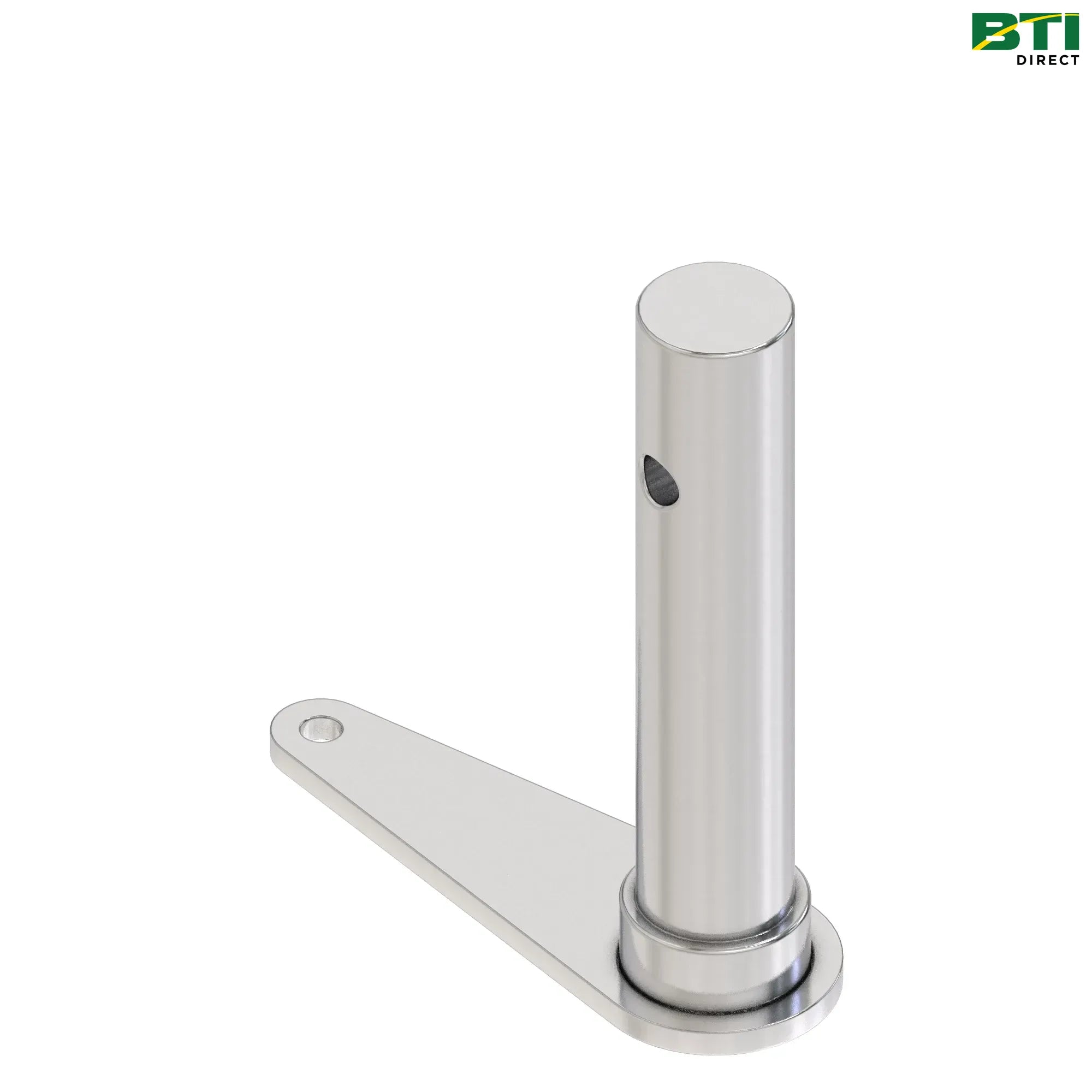 AXE20820: Hinge