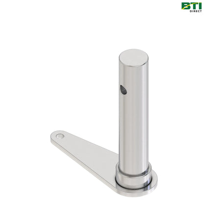AXE20820: Hinge
