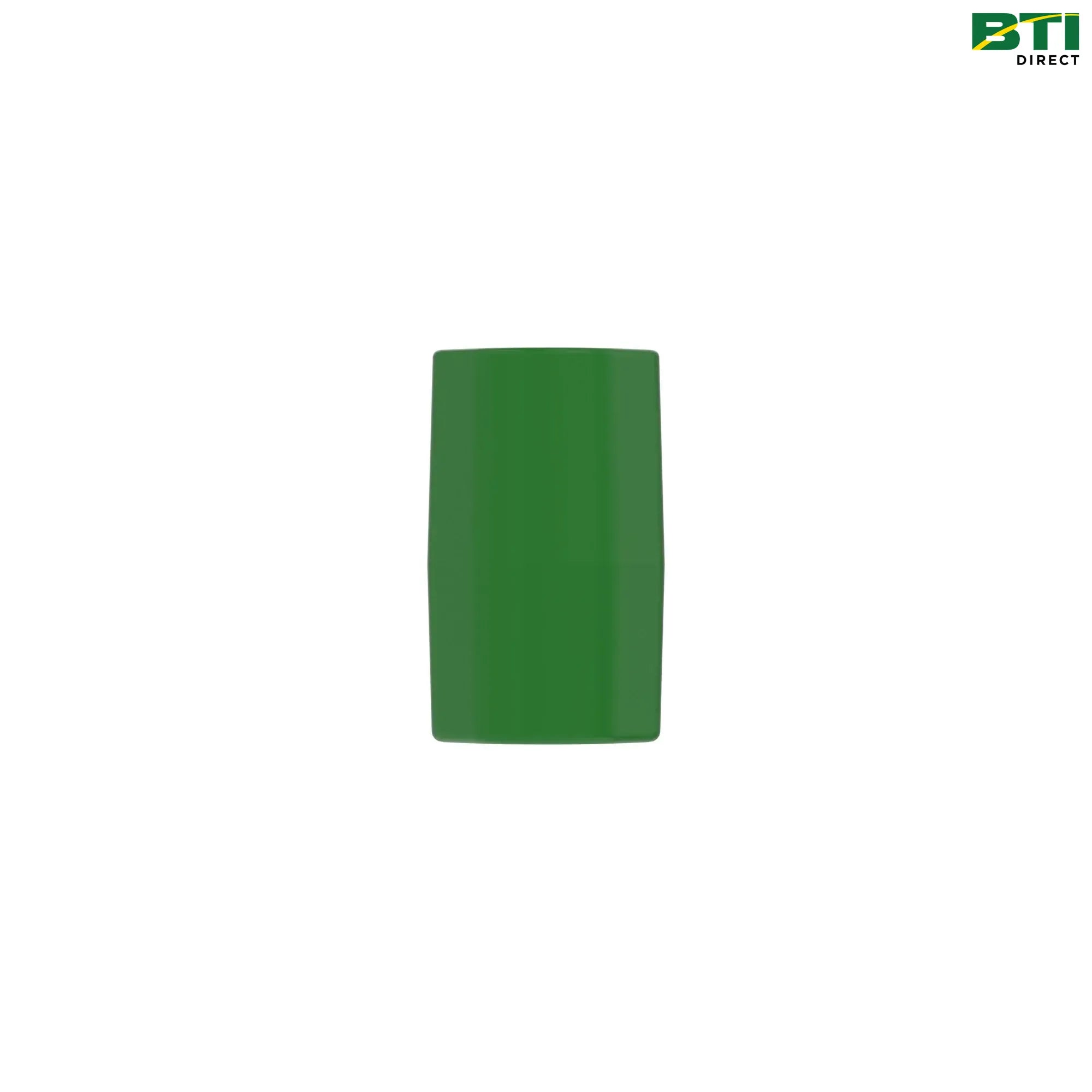 N262887: Bearing Cap