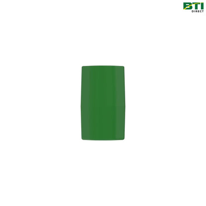 N262887: Bearing Cap