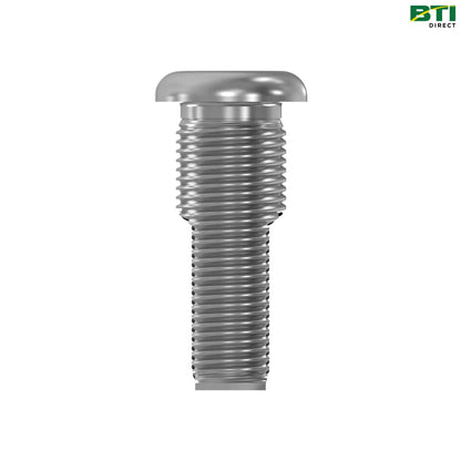 N282053: Double Disk Bolt