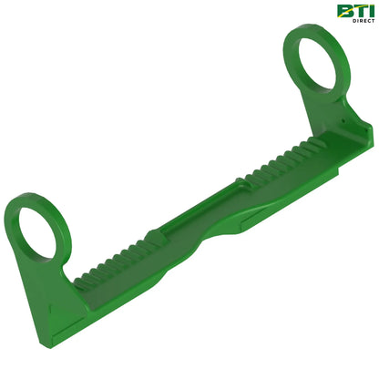 N223371: Bracket
