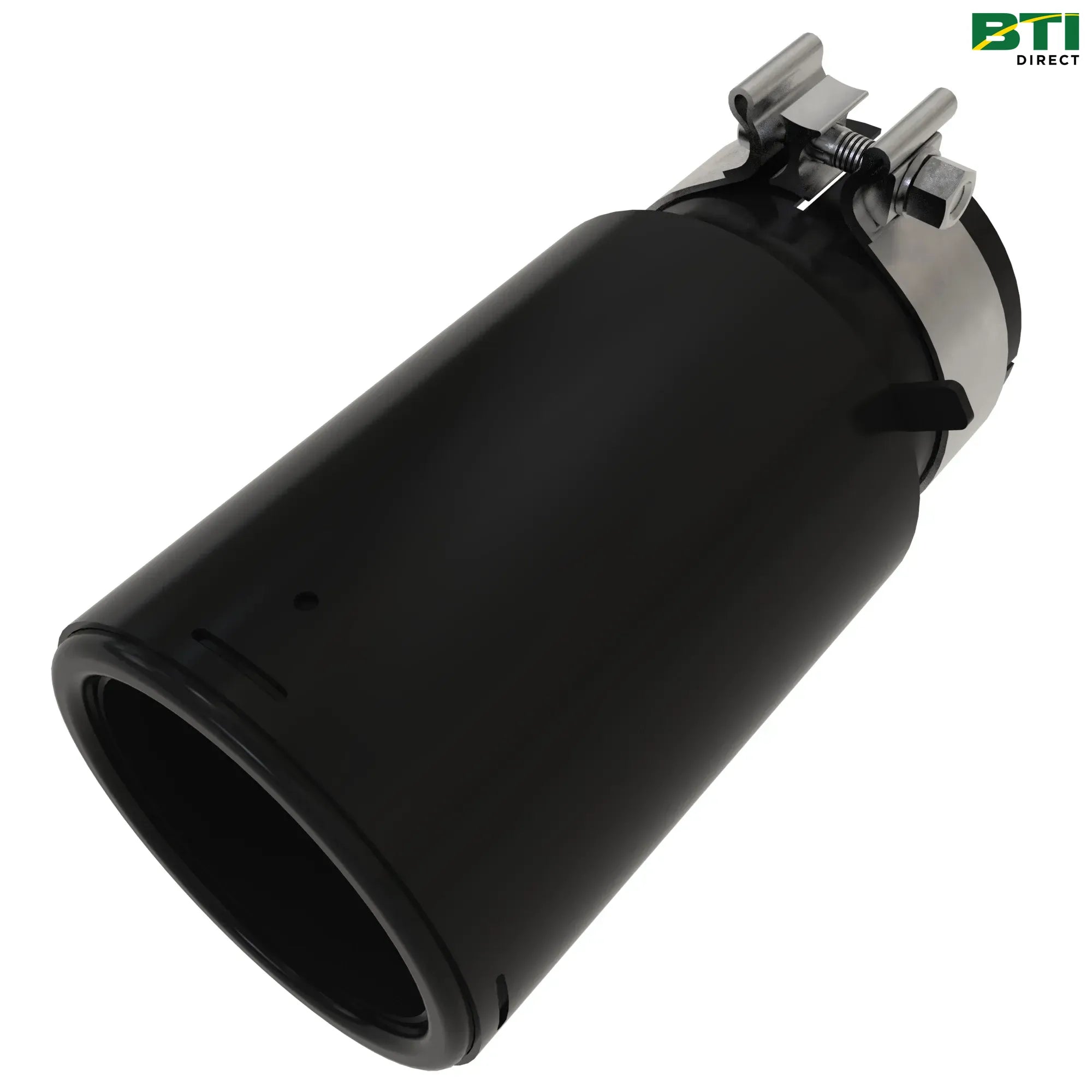 AXE34270: Exhaust Pipe