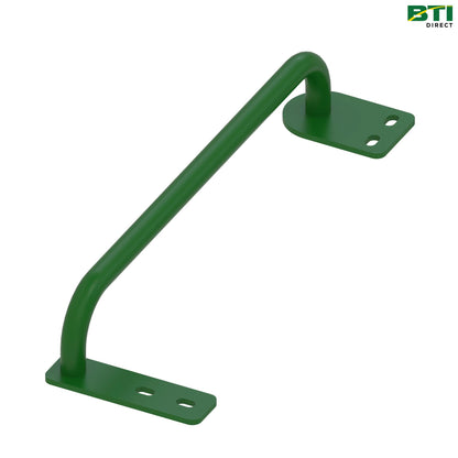 AN305249: Fuel Fill Ladder Handrail