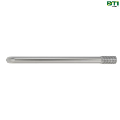 N181578: U-Bolt, 5/8"