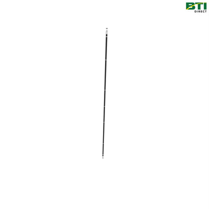AN402178: Hydraulic Hose