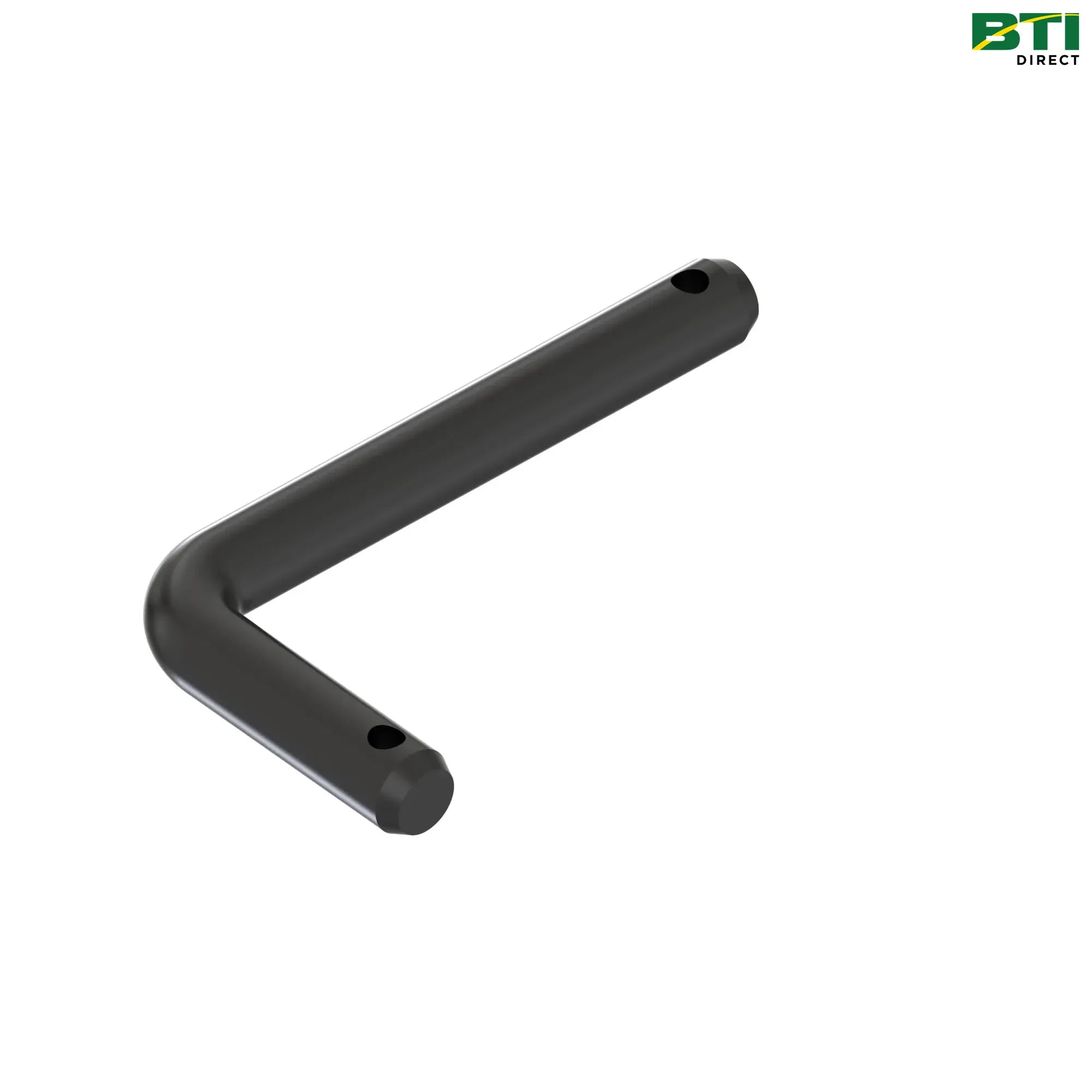 N136364: Bent Pin