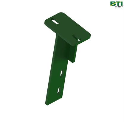 AN306810: Export Fuel Filter Support Assembly Bracket