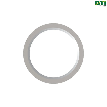 N223262: Header Lift Spacer