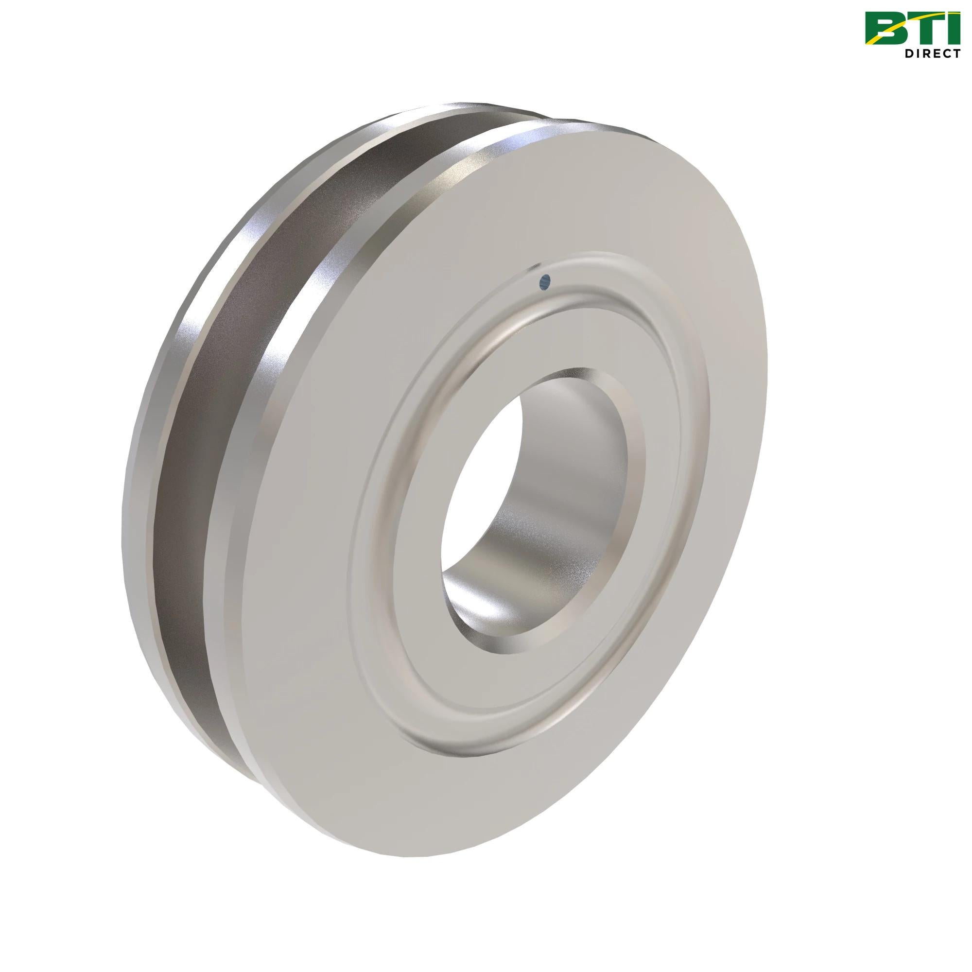 R229765: Piston