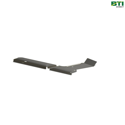 RE260948: Exhaust Manifold Shield