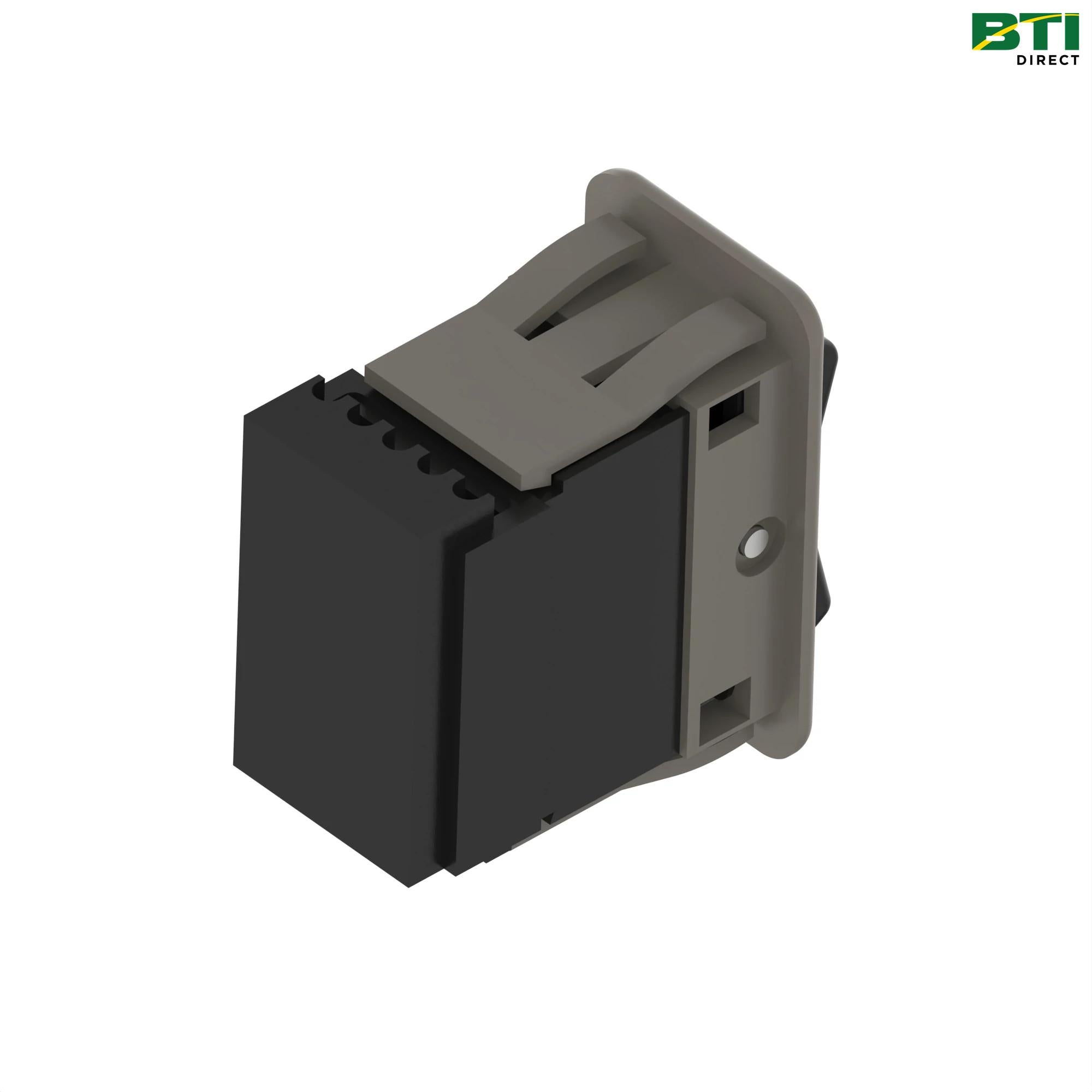 AL174157: Toggle/Rocker Switch