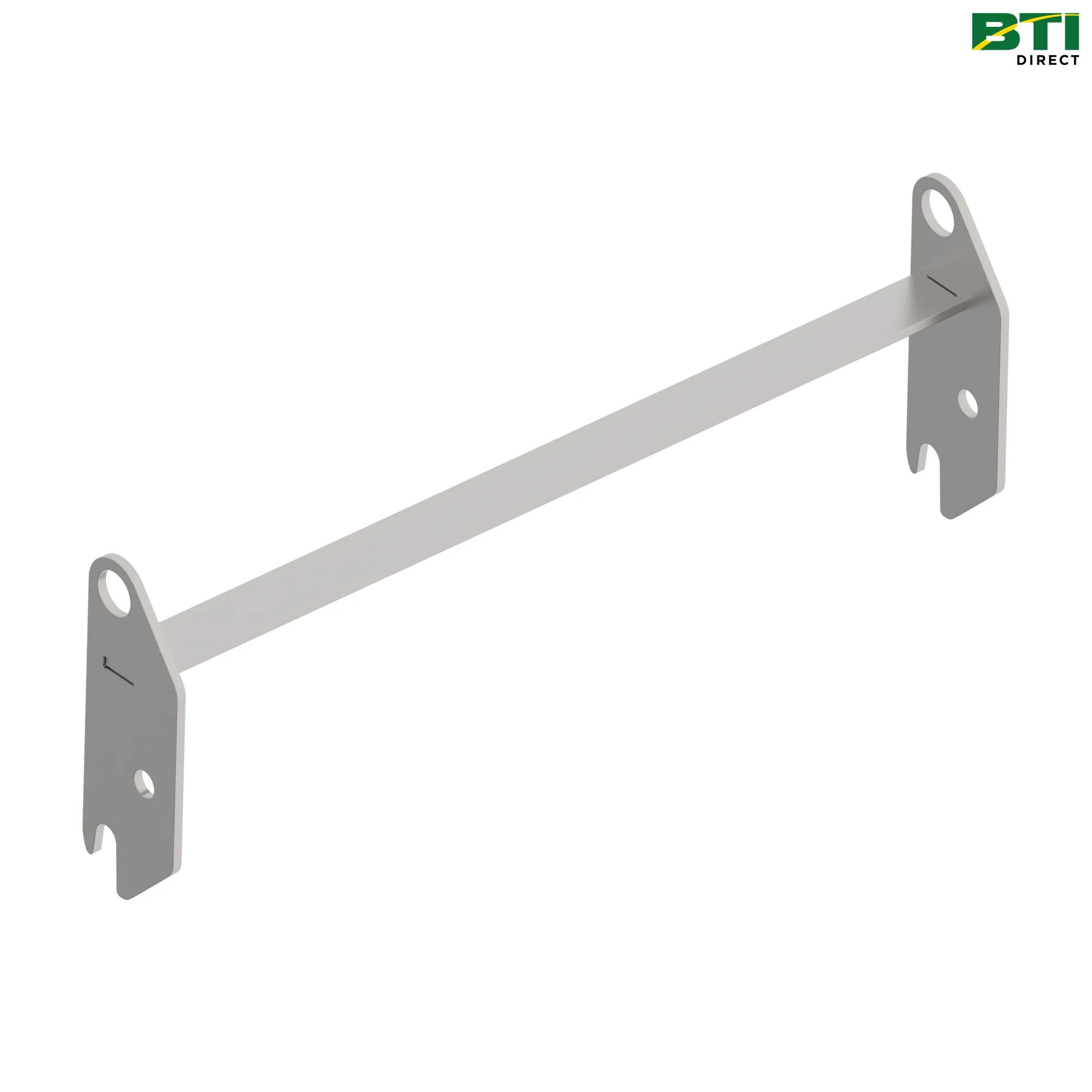 AL236467: Bracket