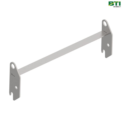 AL236467: Bracket