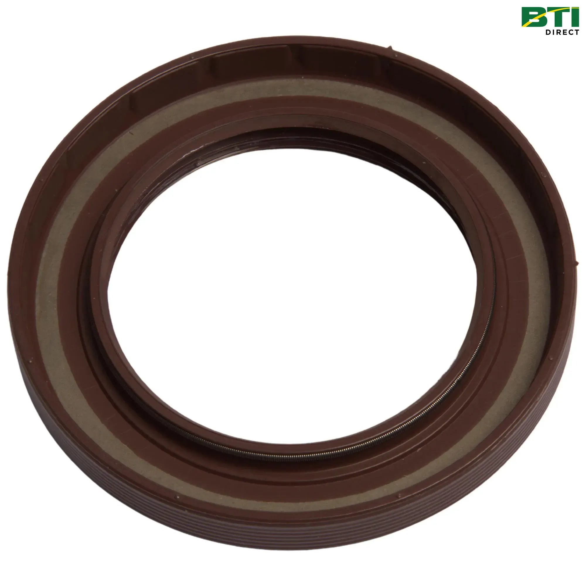 RE282355: MFWD Axle Shaft to Axle Housing Seal