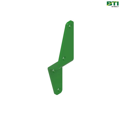 N197903: Rear Pivot Strap