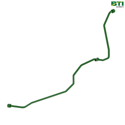 AL228824: Steering Oil Line