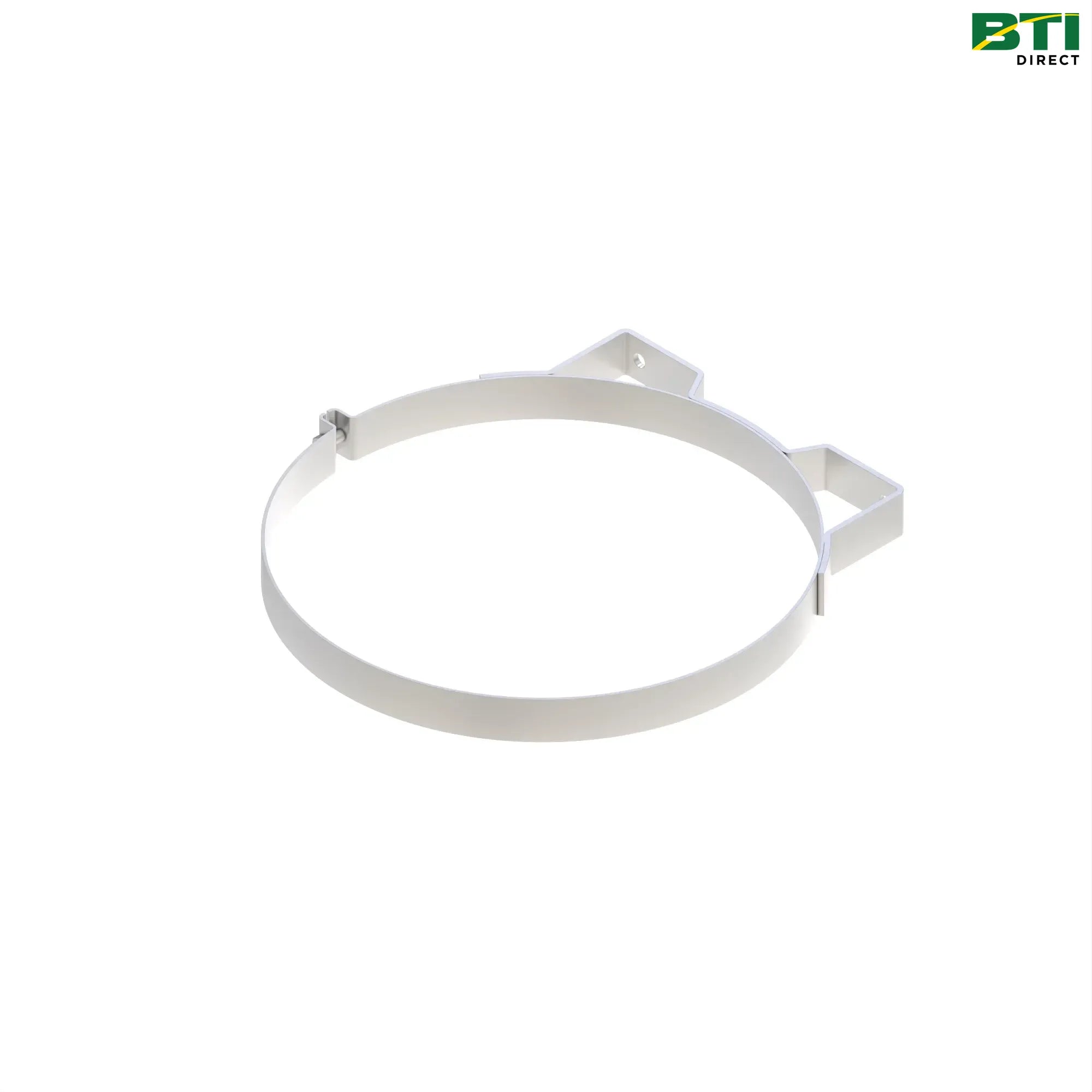 RE16810: Base Mount Clamp