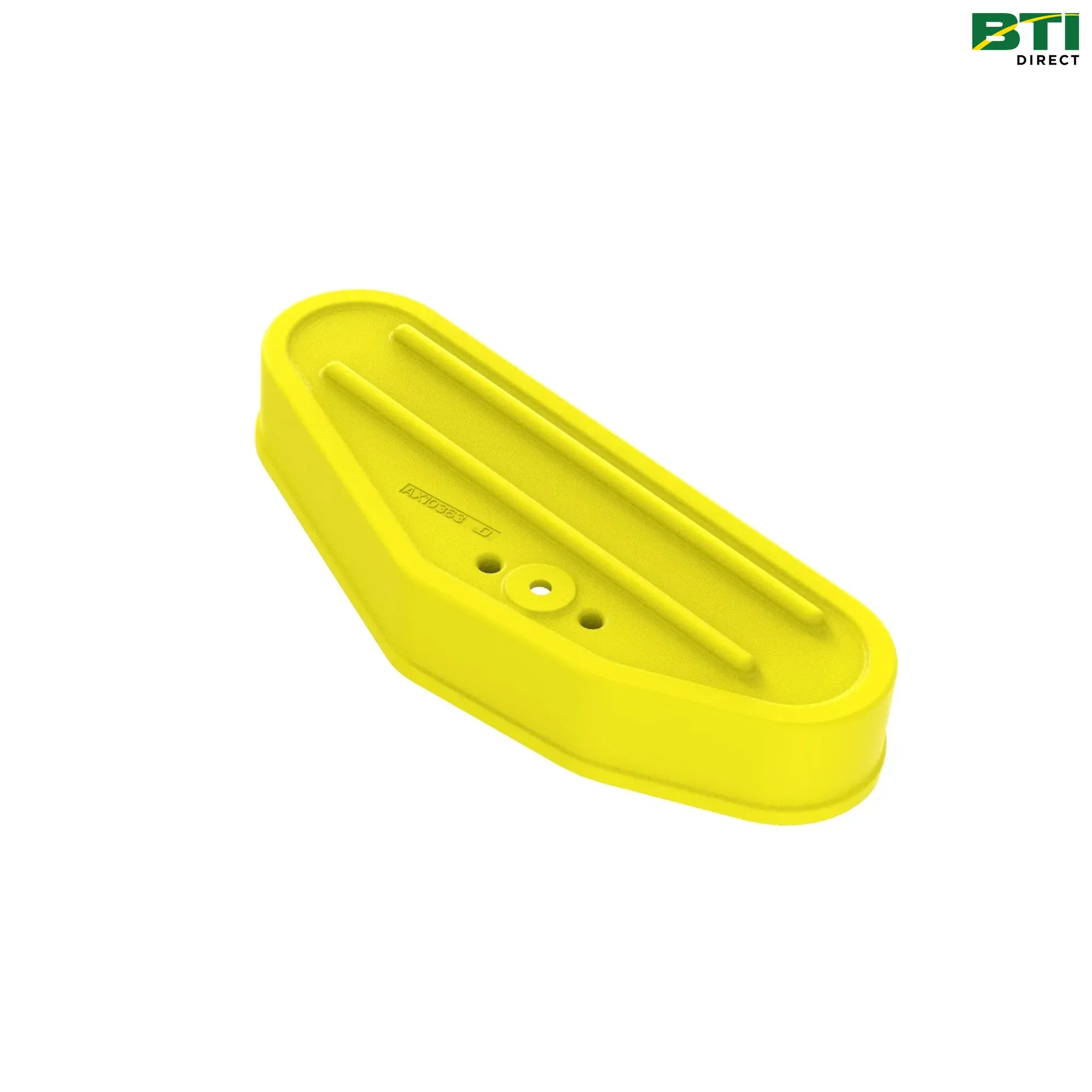 AX10363: Safety Chain Cap