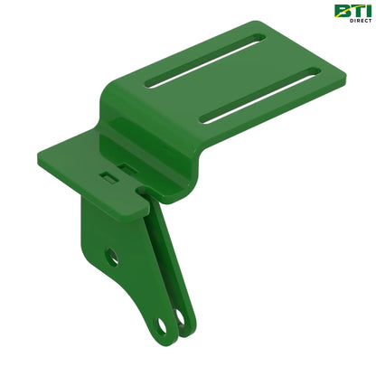 AXE54558: Top Front Air Scoop Bracket