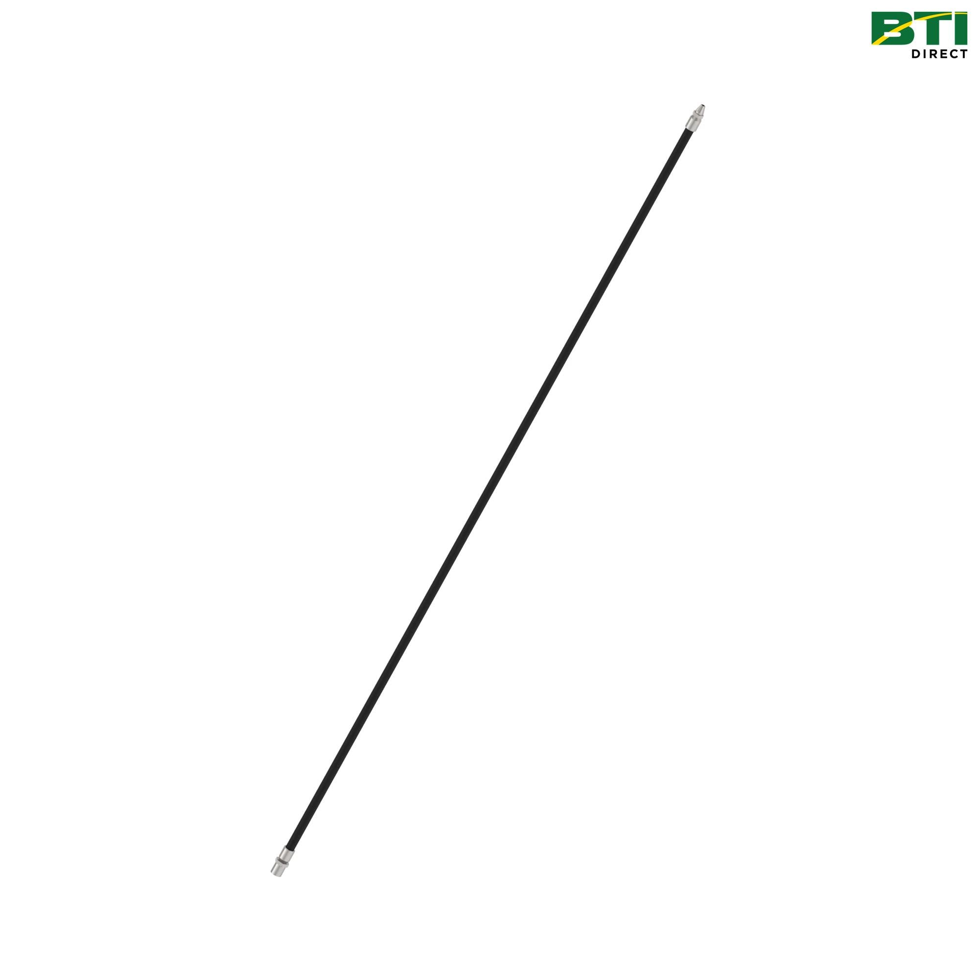 AN403300: Hydraulic Hose