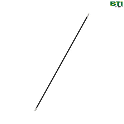 AN403300: Hydraulic Hose