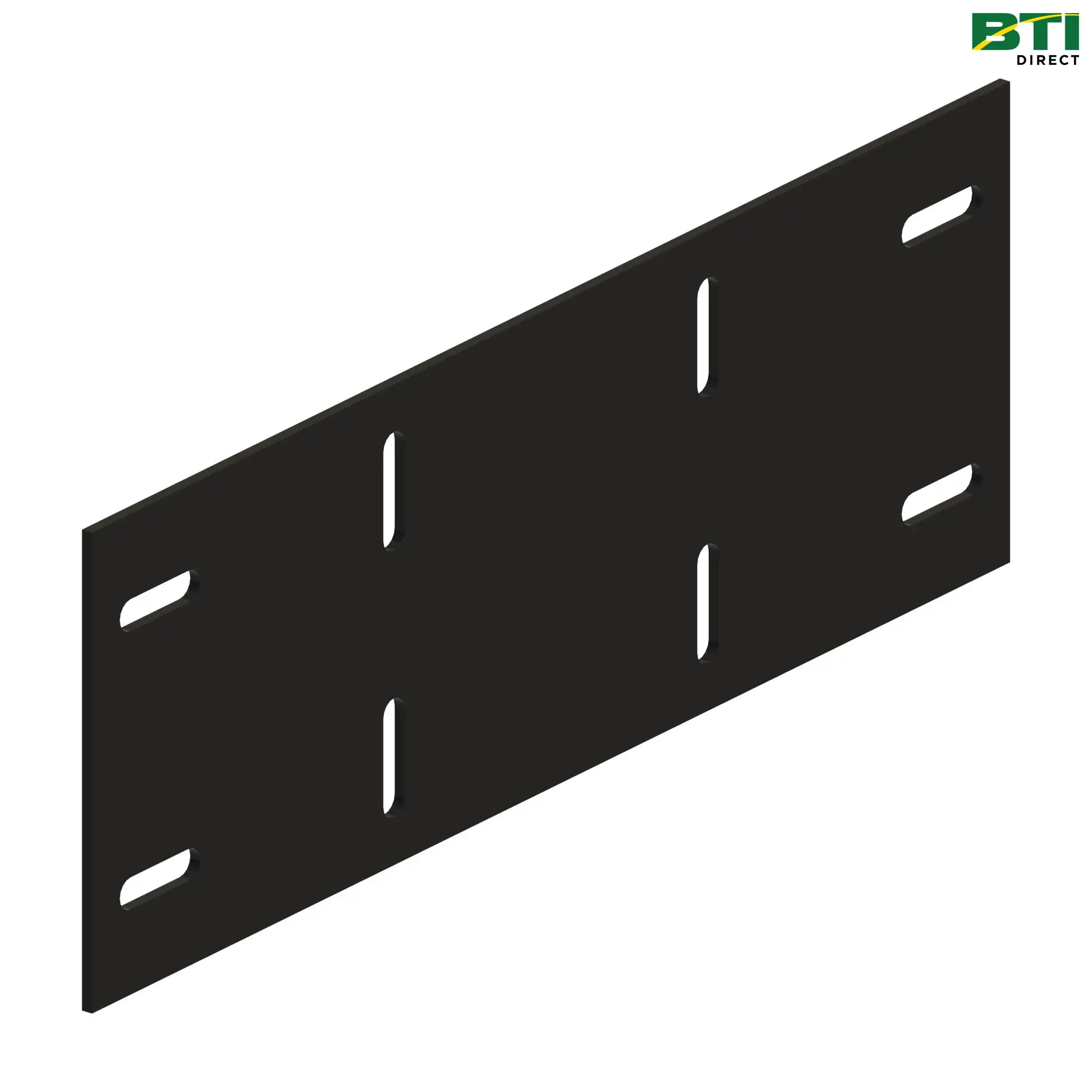 N403479: Valve Mounting Plate