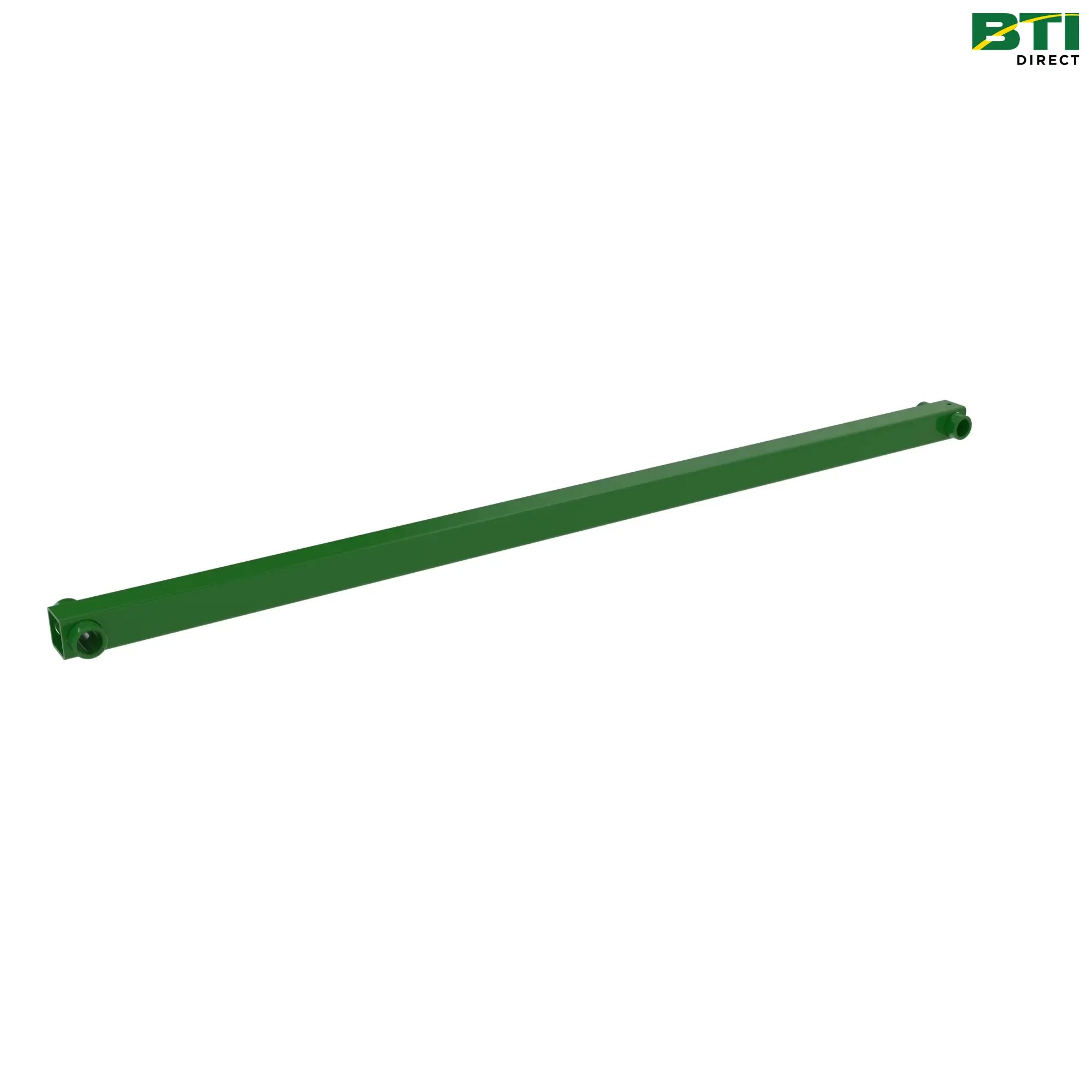 AW30232: Boom Mast Link Assembly