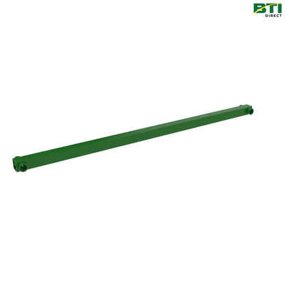 AW30232: Boom Mast Link Assembly