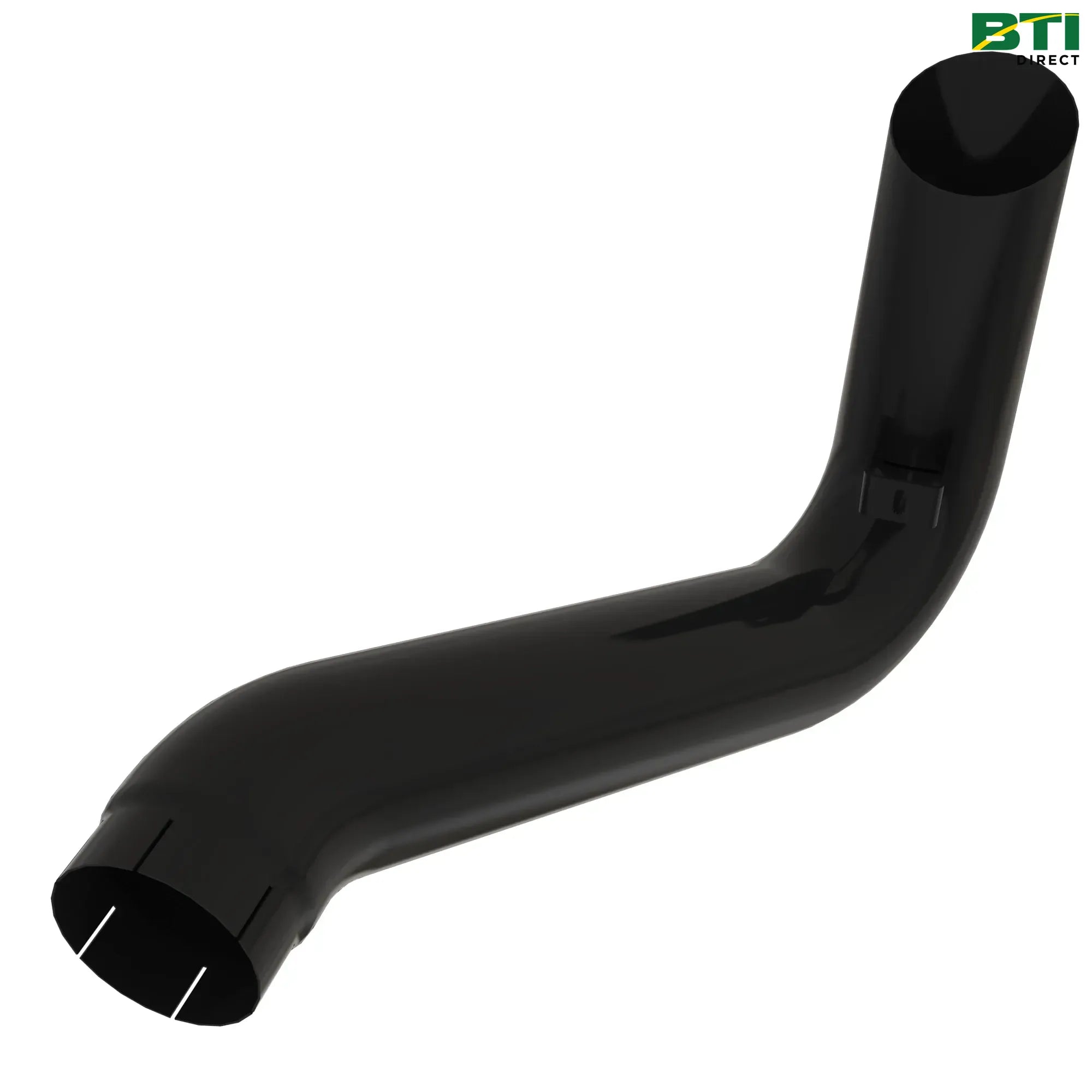 AXE47329: Exhaust Pipe