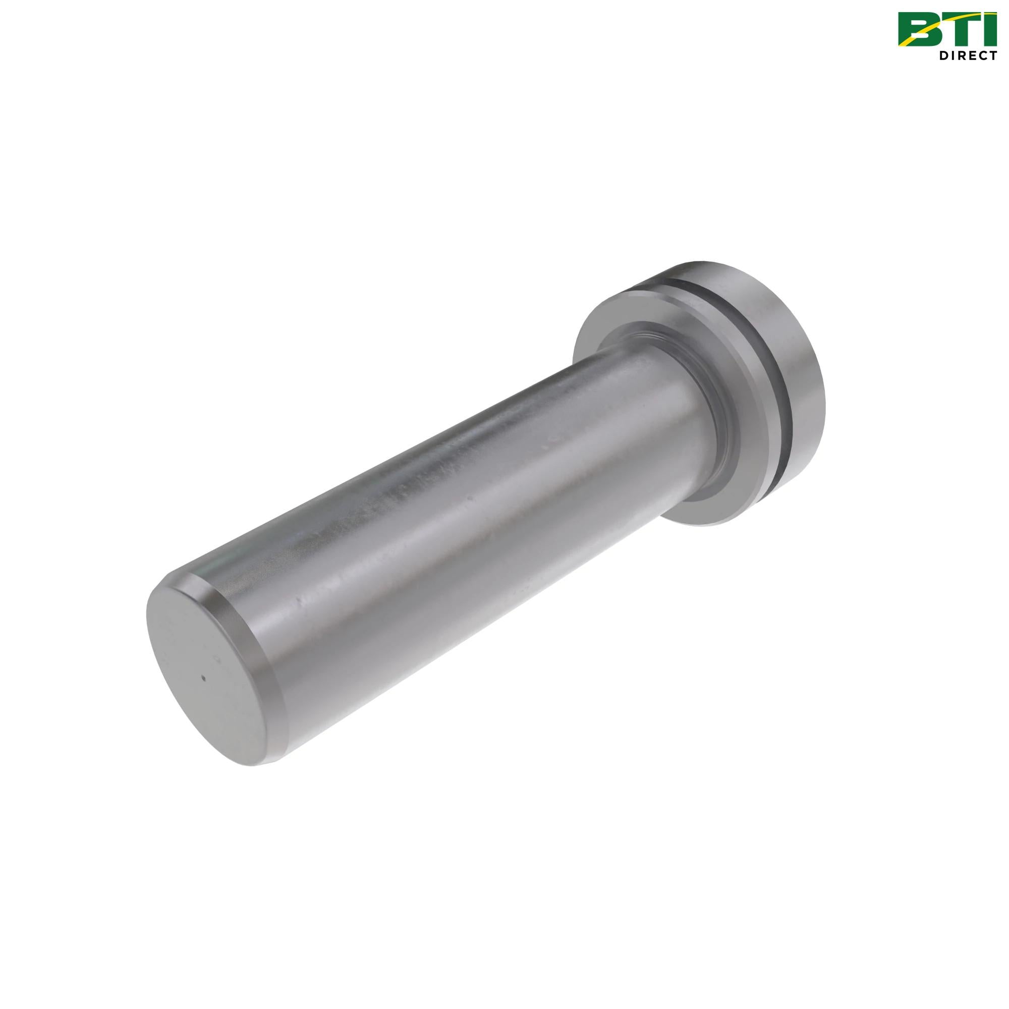 L205953: Brake Piston