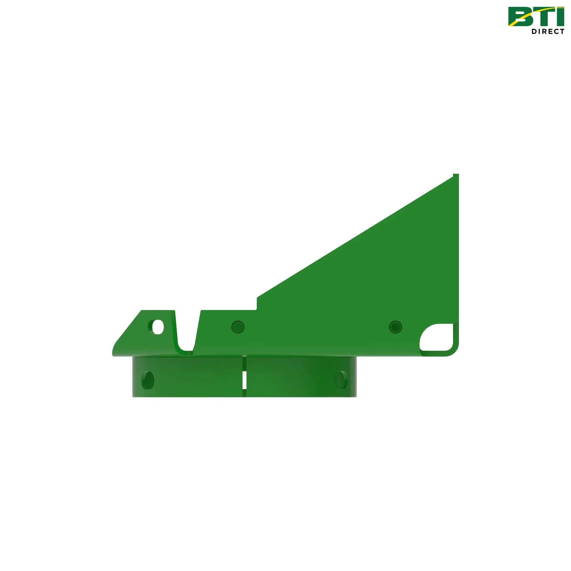 AXE48786: Bearing Bracket