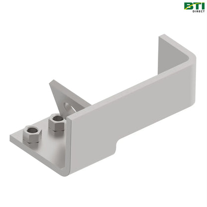 RE258578: Bracket