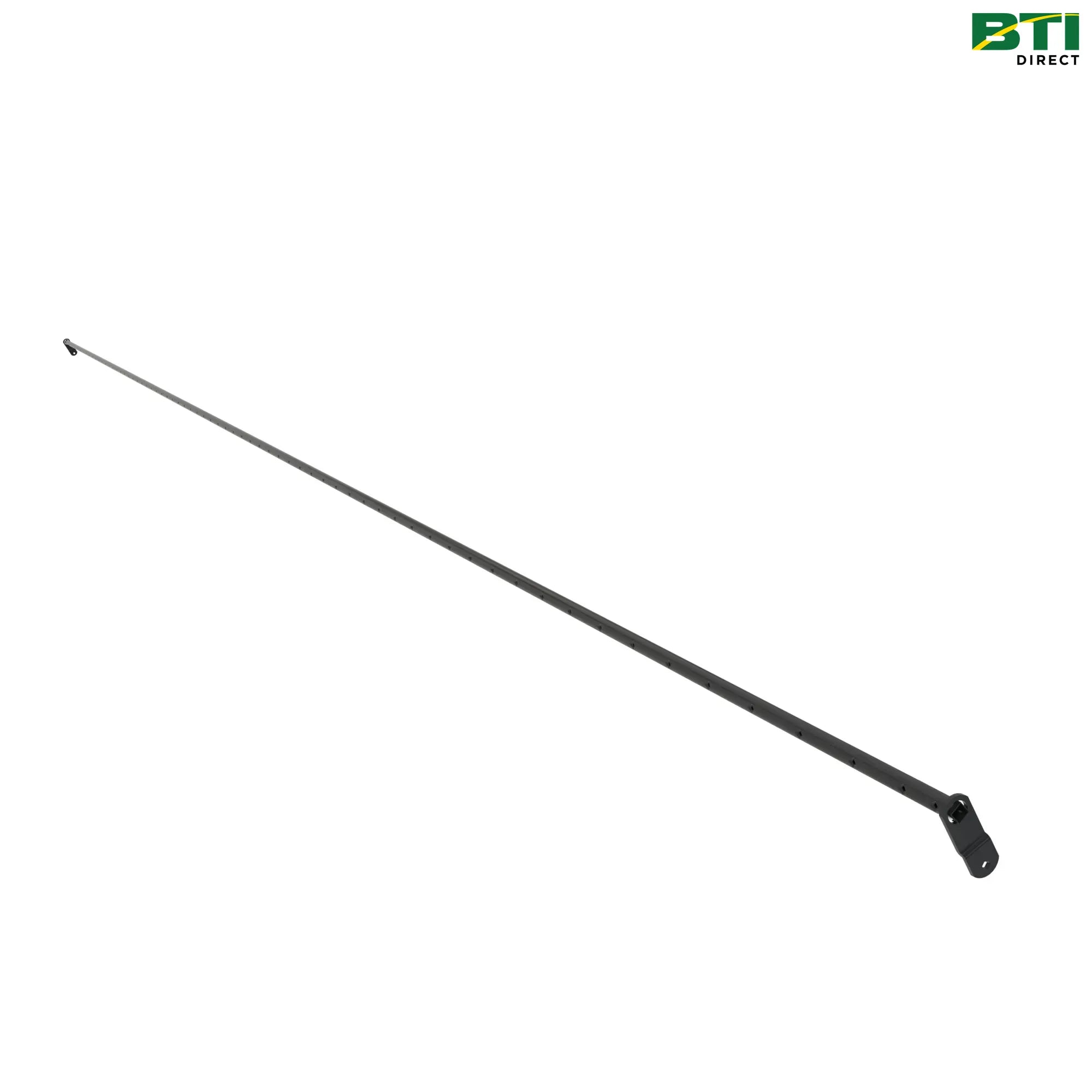 AXE46657: Pickup Reel Structural Tube, 35 Feet