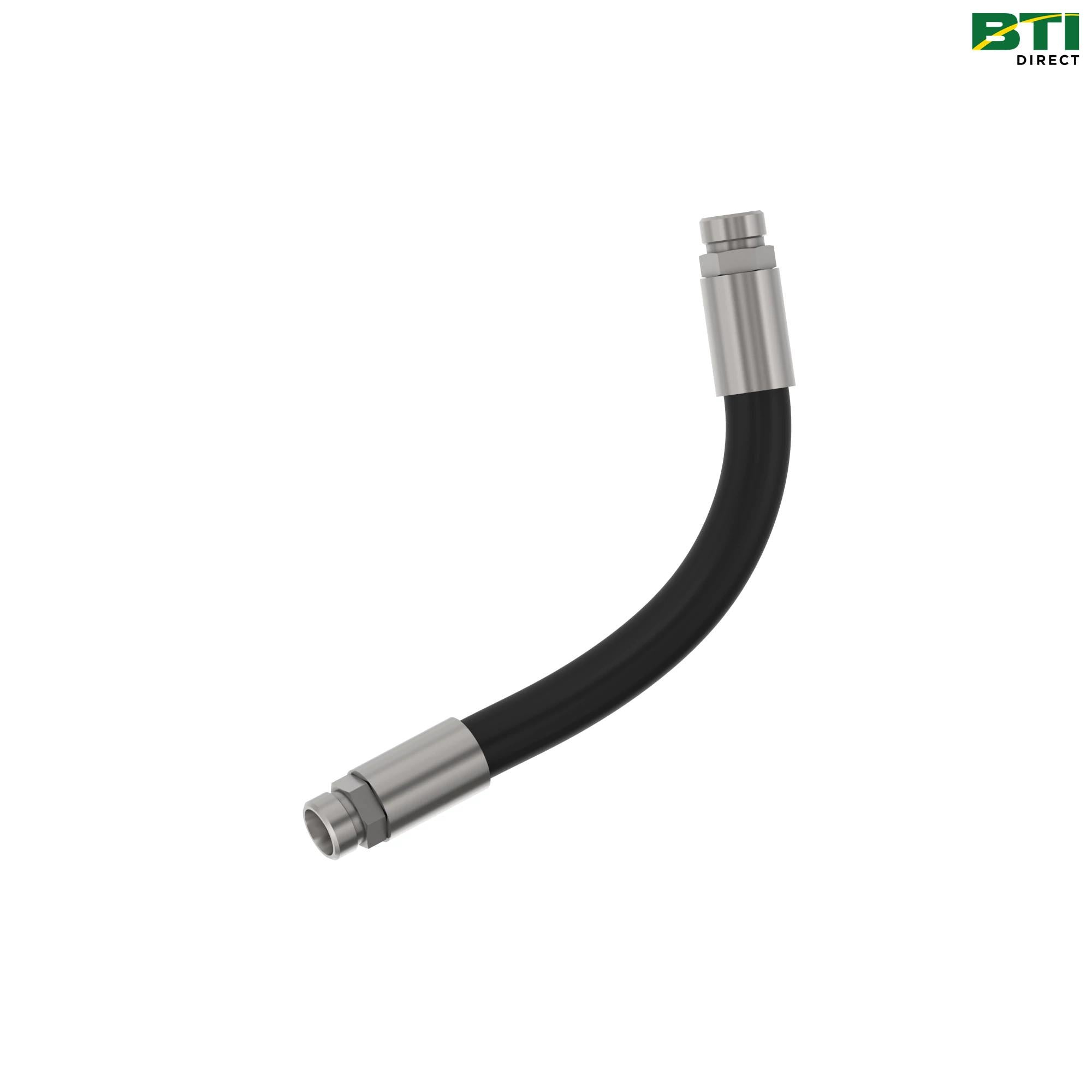 AL203204: Air Brake Hose