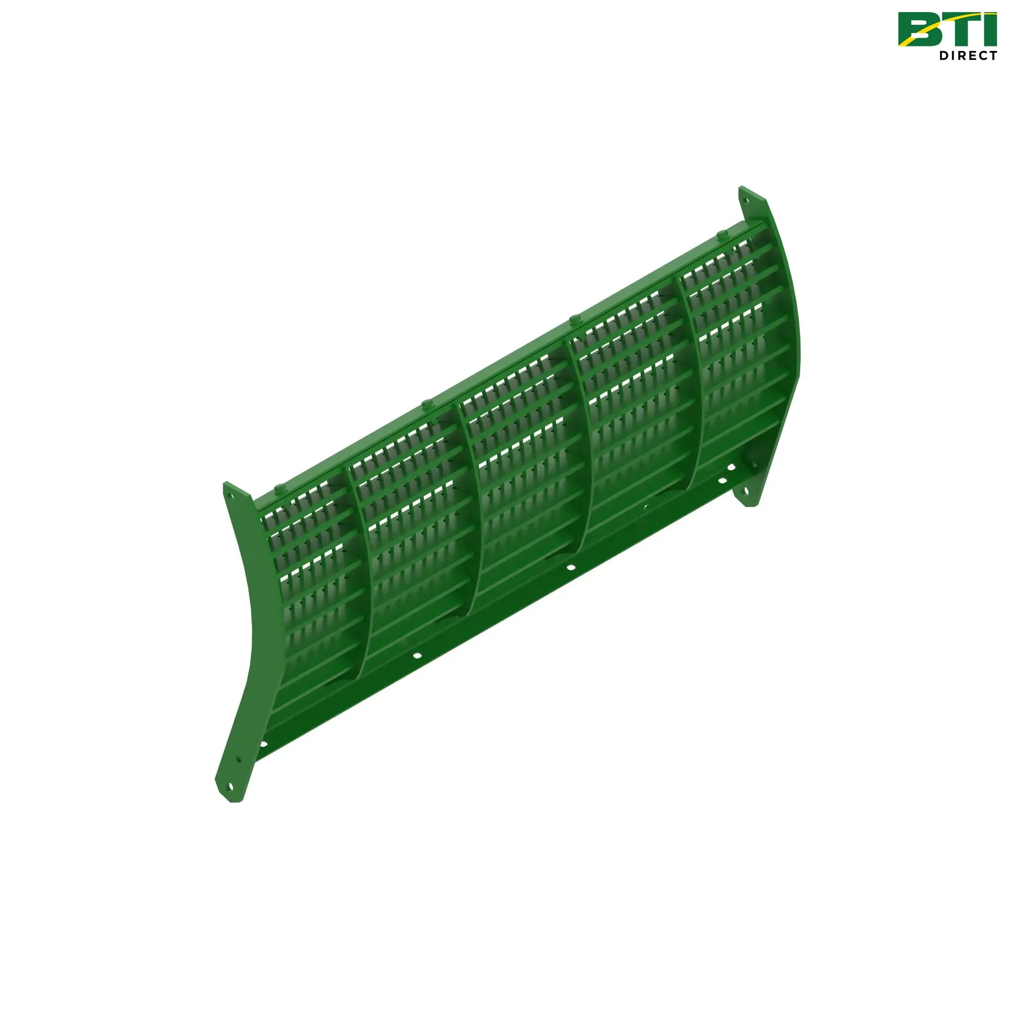 AXE18545: Discharge Beater Grate