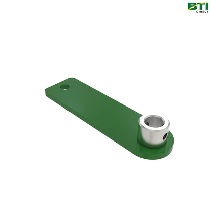 AXE45641: Arm