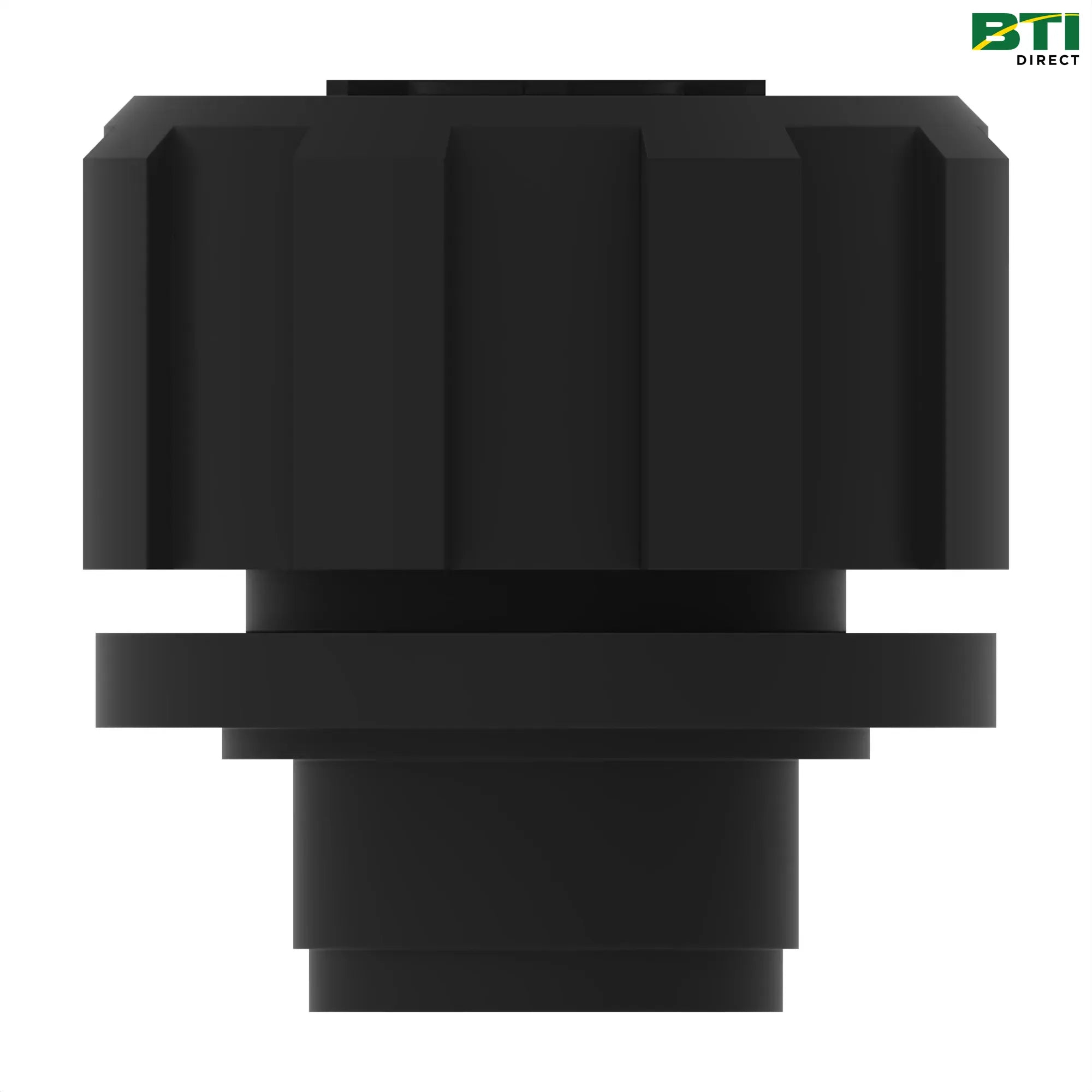 RE220395: Valve