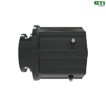 AXE19436: Row-Unit Slip Clutch