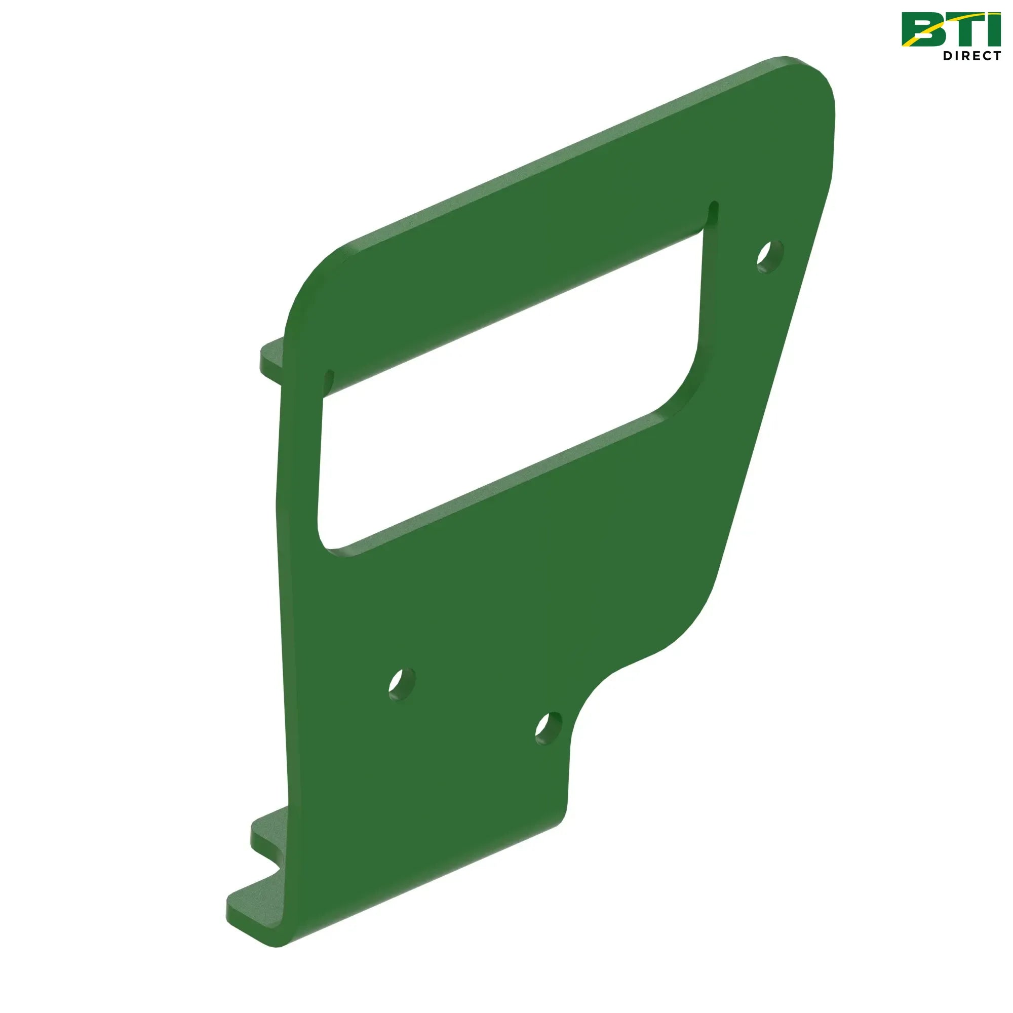 N319643: Support