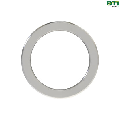 N105363: Bushing with One Hole