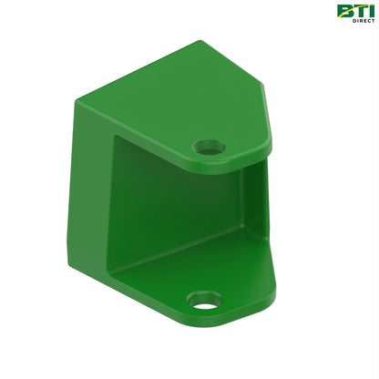N379212: Shipping Support