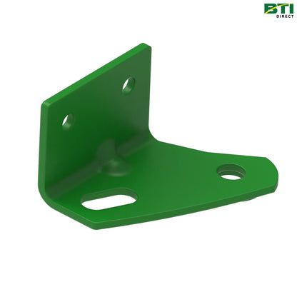 AXE61961: Angle