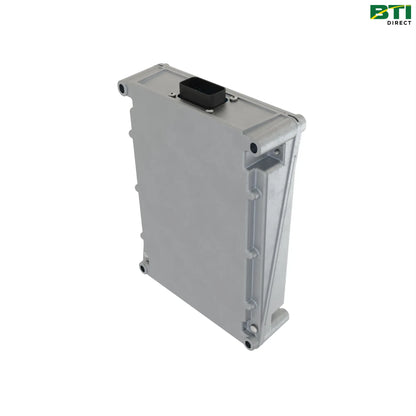 RE168698: Transmission Controller