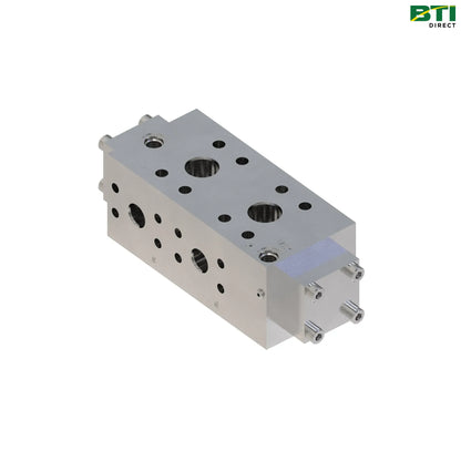 AXE27122: Hydraulic Valve
