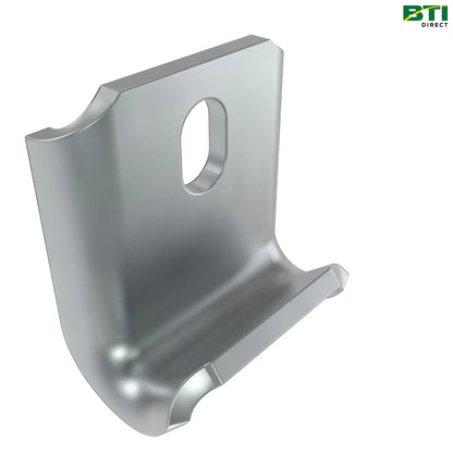 N185488: Spring Retainer