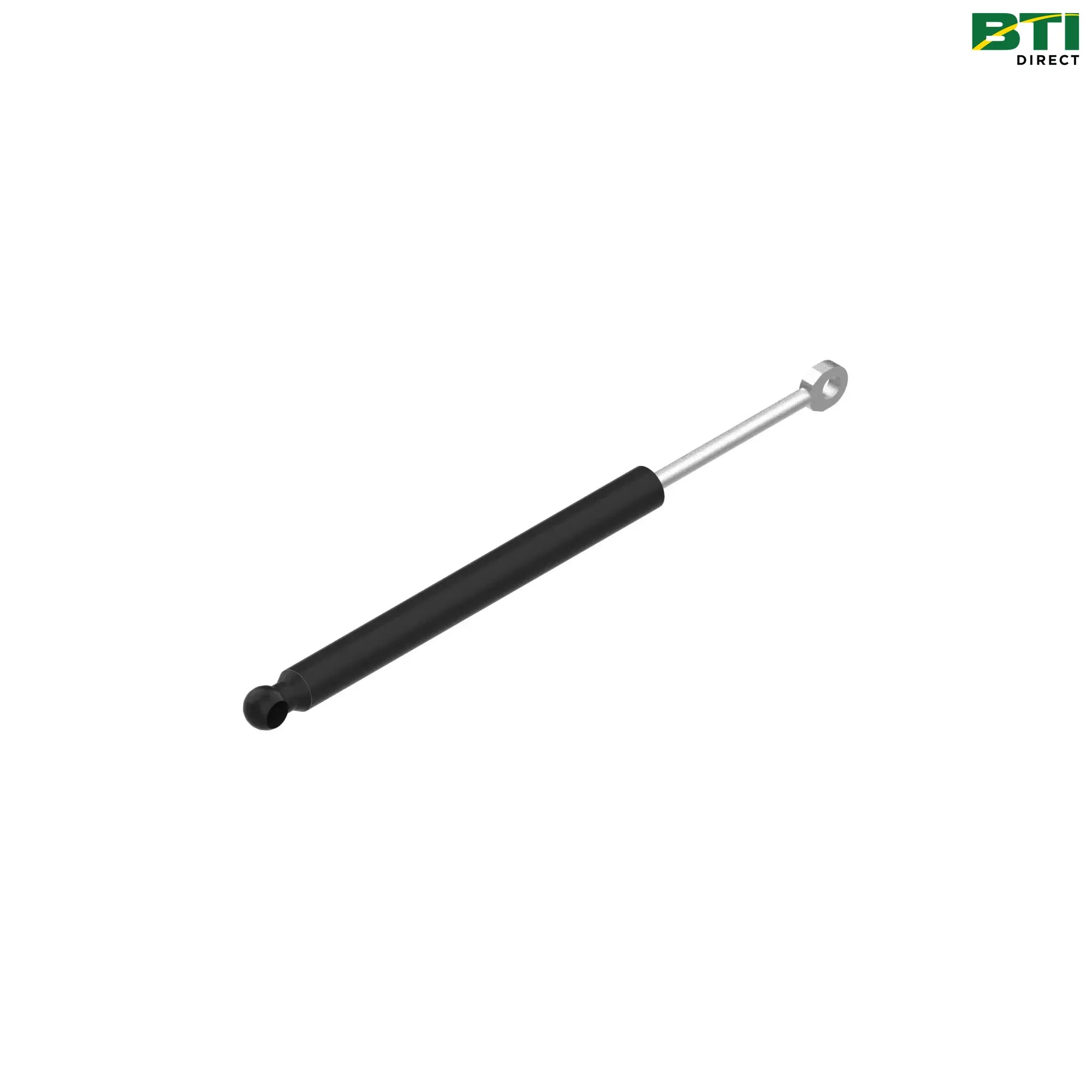 AUC18850: Shock Absorber