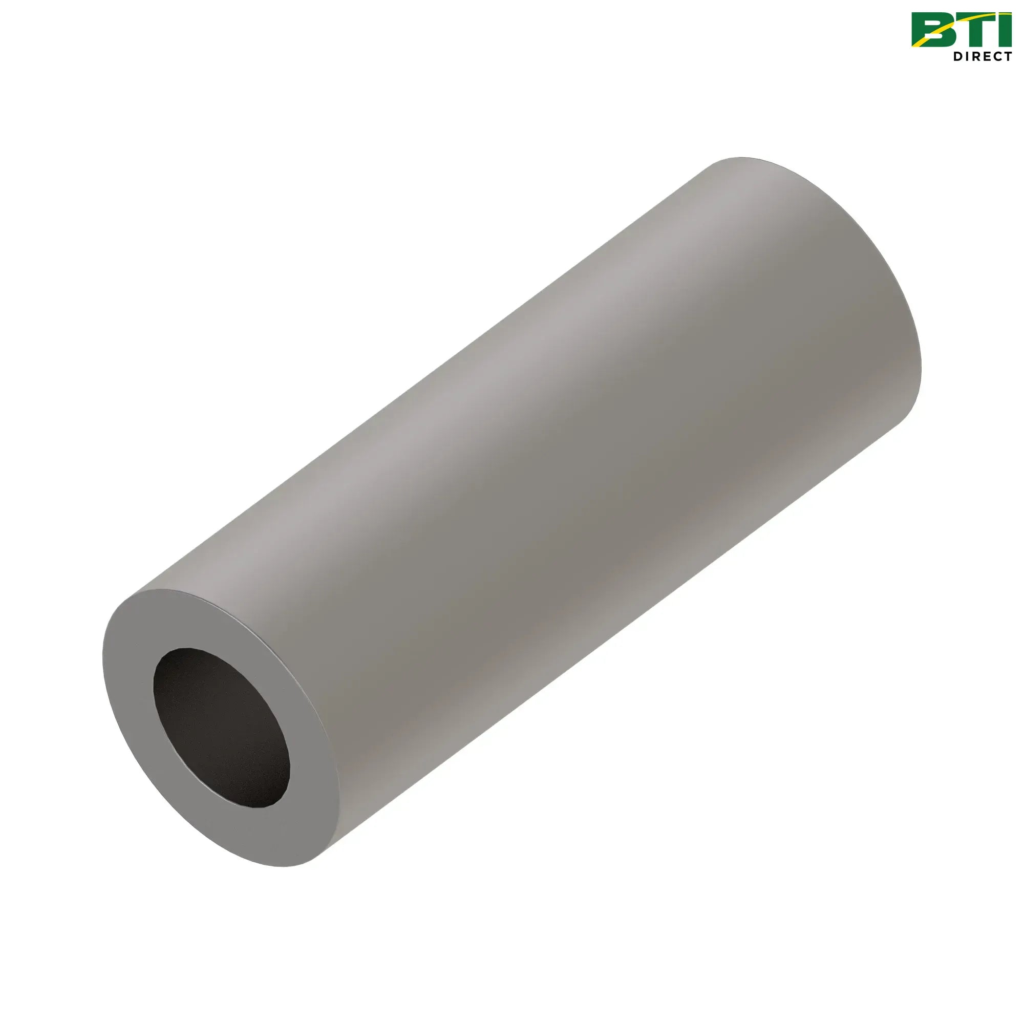 N199841: Plain Bushing