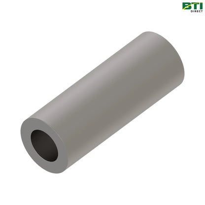 N199841: Plain Bushing