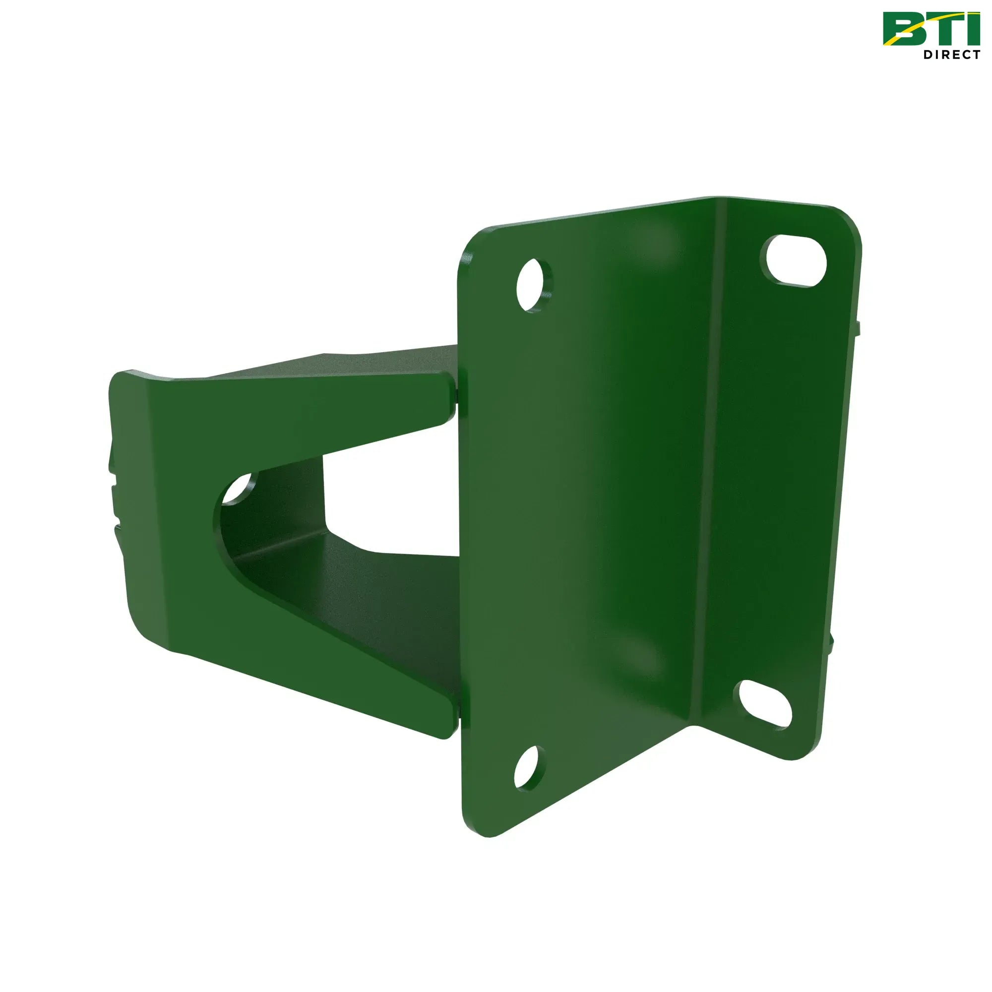 AXE46255: Idler Support